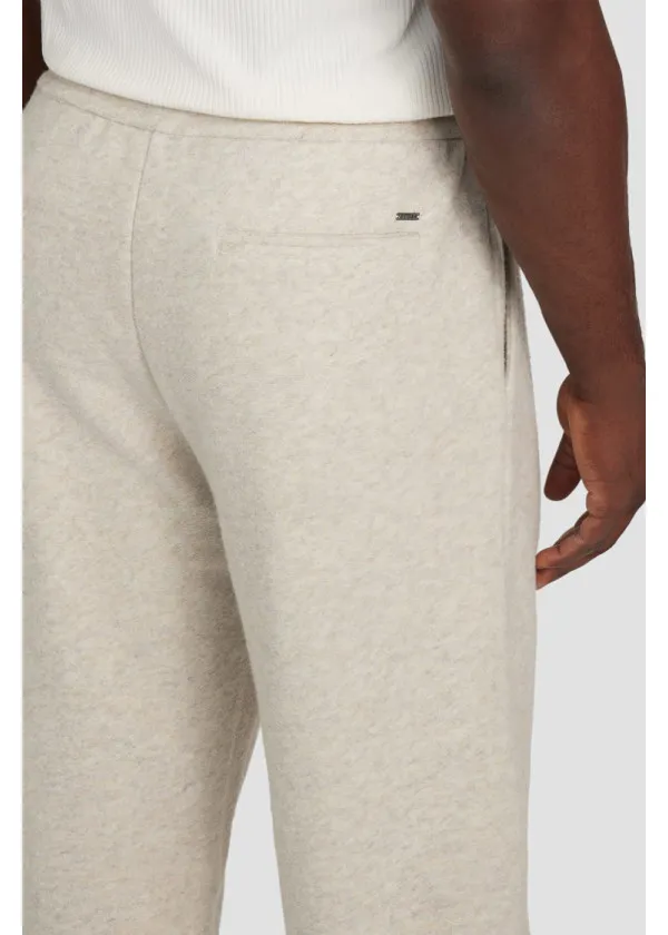 ТРЕНЕРКИ ДОЛЕН ДЕЛ 