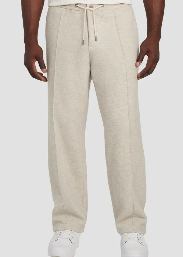 ТРЕНЕРКИ ДОЛЕН ДЕЛ 