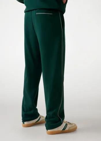 ТРЕНЕРКИ ДОЛЕН ДЕЛ 