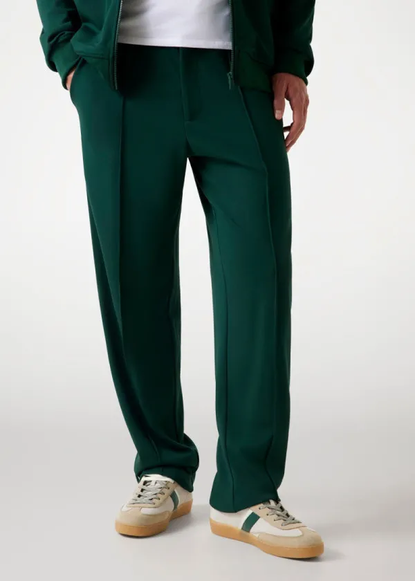 ТРЕНЕРКИ ДОЛЕН ДЕЛ 