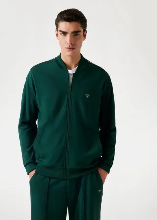 ТРЕНЕРКИ ГОРЕН ДЕЛ 