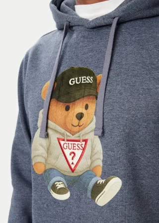 ДУКСЕР 