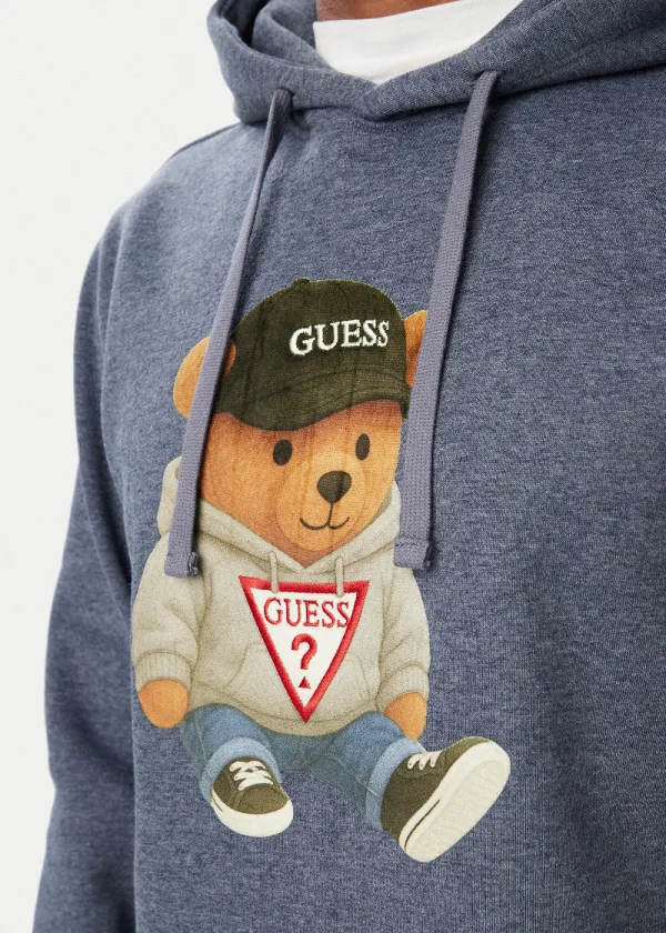 ДУКСЕР 