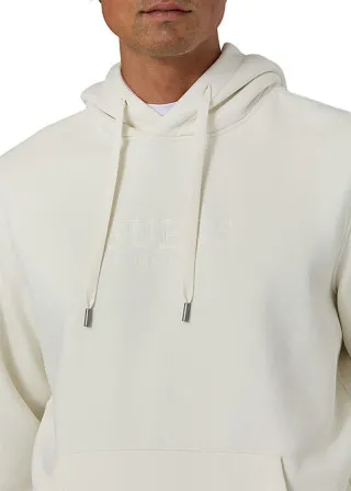 ДУКСЕР 