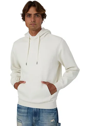 ДУКСЕР 