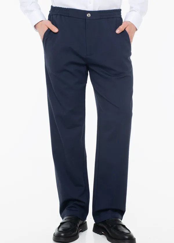 ПАНТАЛОНИ 