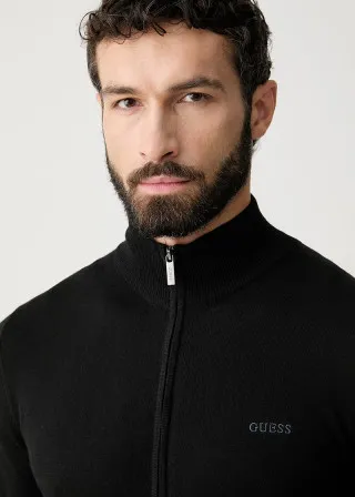 ЏЕМПЕР 