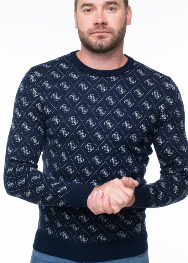 ЏЕМПЕР 
