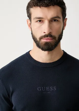 ЏЕМПЕР 