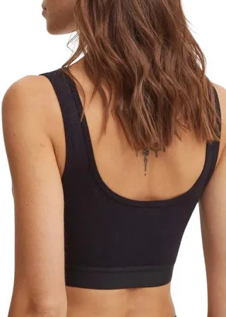 СПОРТСКИ ГРАДНИК 