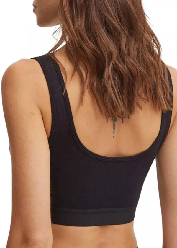 СПОРТСКИ ГРАДНИК 