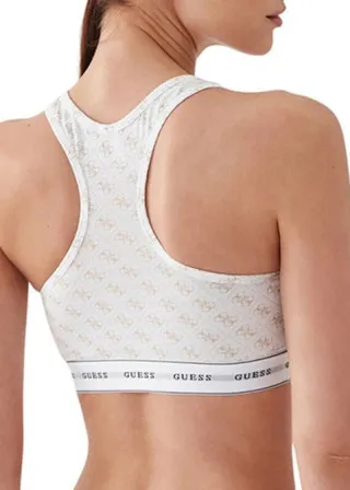 СПОРТСКИ ГРАДНИК 