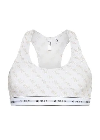 СПОРТСКИ ГРАДНИК 