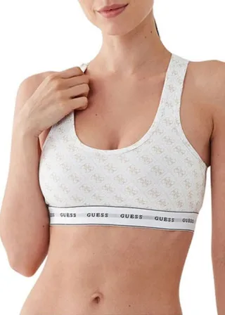 СПОРТСКИ ГРАДНИК 