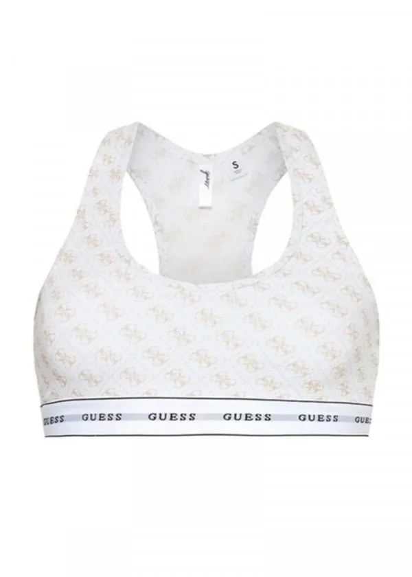 СПОРТСКИ ГРАДНИК 