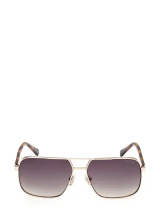 ОЧИЛА ЗА СОНЦЕ 