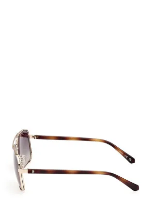 ОЧИЛА ЗА СОНЦЕ 