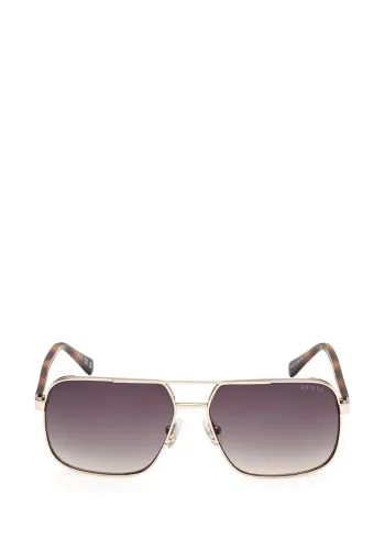 ОЧИЛА ЗА СОНЦЕ 