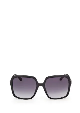 ОЧИЛА ЗА СОНЦЕ 