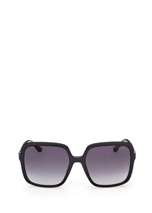 ОЧИЛА ЗА СОНЦЕ 