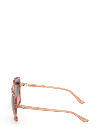 ОЧИЛА ЗА СОНЦЕ 