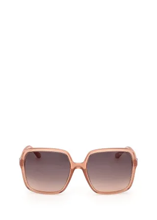 ОЧИЛА ЗА СОНЦЕ 