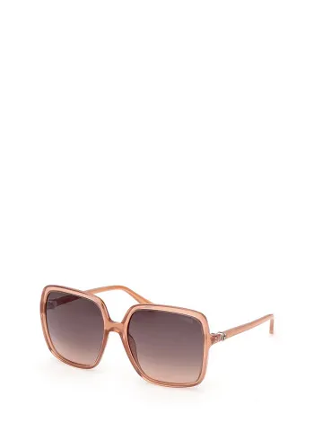 ОЧИЛА ЗА СОНЦЕ 