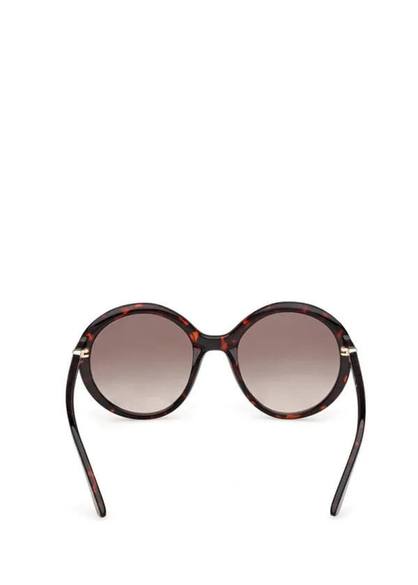 ОЧИЛА ЗА СОНЦЕ 