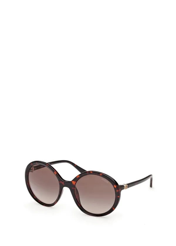 ОЧИЛА ЗА СОНЦЕ 