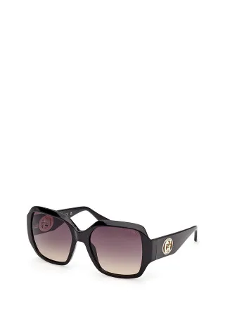 ОЧИЛА ЗА СОНЦЕ 