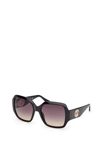 ОЧИЛА ЗА СОНЦЕ 