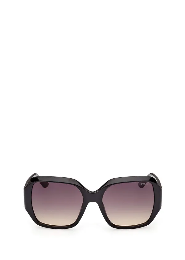 ОЧИЛА ЗА СОНЦЕ 