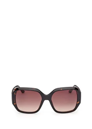 ОЧИЛА ЗА СОНЦЕ 