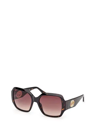 ОЧИЛА ЗА СОНЦЕ 