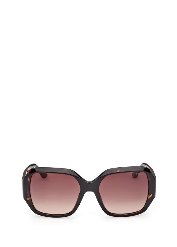 ОЧИЛА ЗА СОНЦЕ 