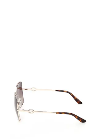 ОЧИЛА ЗА СОНЦЕ 