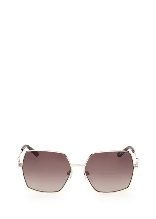 ОЧИЛА ЗА СОНЦЕ 