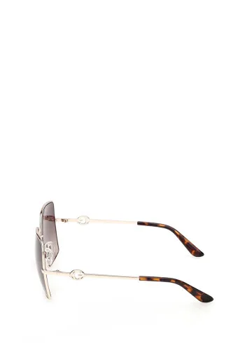 ОЧИЛА ЗА СОНЦЕ 