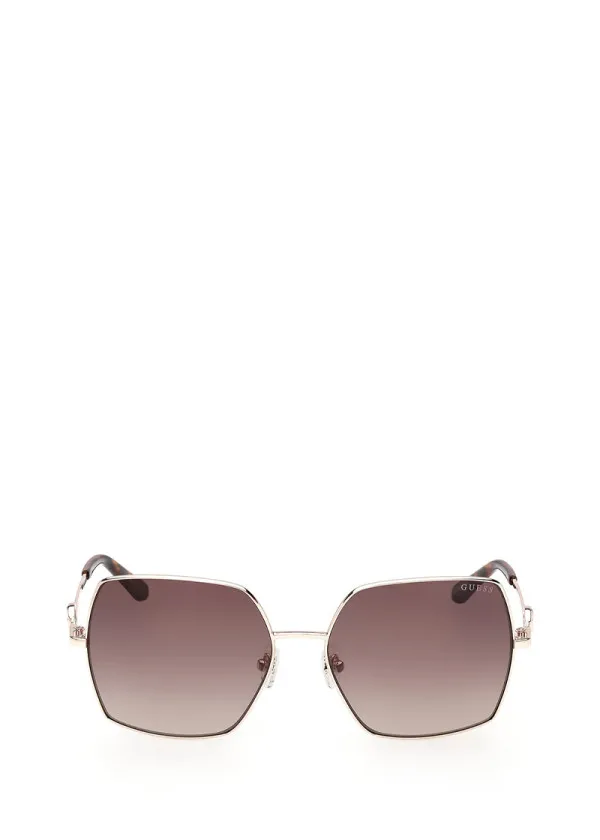 ОЧИЛА ЗА СОНЦЕ 