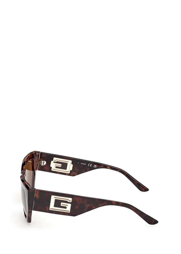 ОЧИЛА ЗА СОНЦЕ 