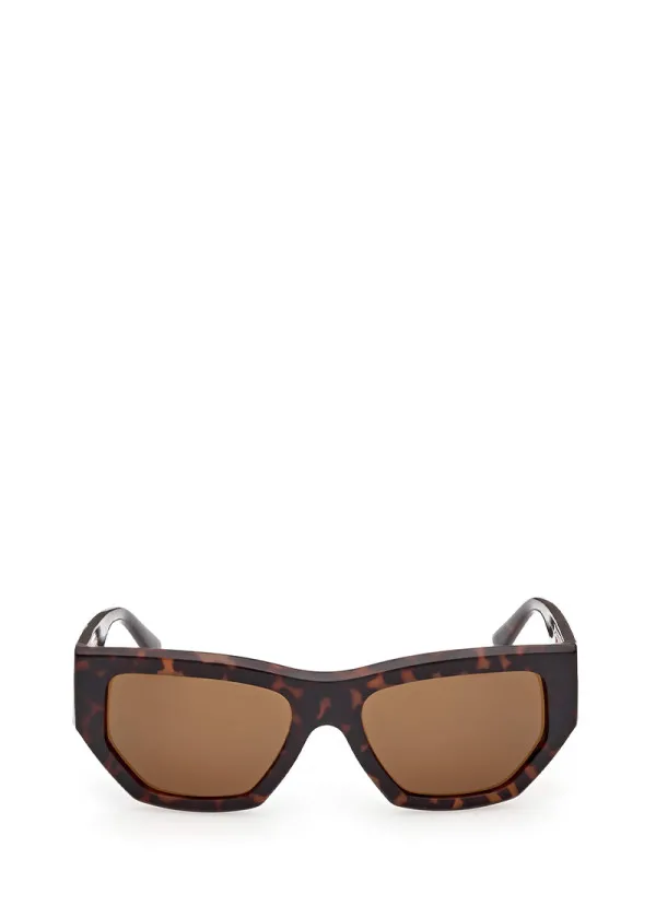 ОЧИЛА ЗА СОНЦЕ 