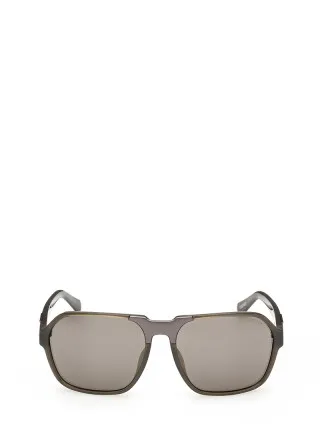 ОЧИЛА ЗА СОНЦЕ 