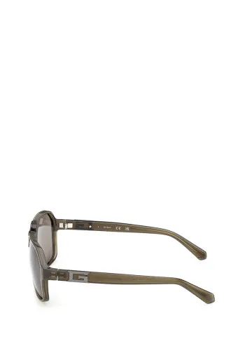 ОЧИЛА ЗА СОНЦЕ 