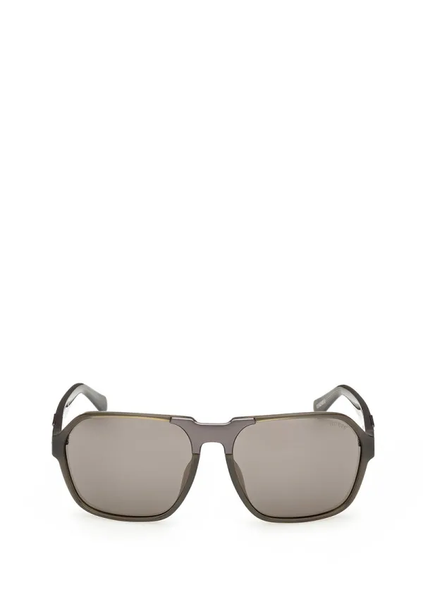 ОЧИЛА ЗА СОНЦЕ 