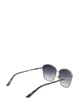 ОЧИЛА ЗА СОНЦЕ 