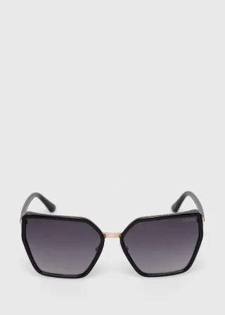 ОЧИЛА ЗА СОНЦЕ 