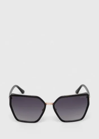 ОЧИЛА ЗА СОНЦЕ 