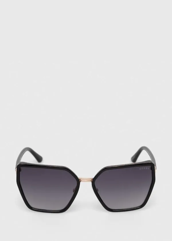 ОЧИЛА ЗА СОНЦЕ 