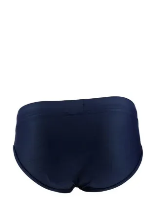 КОСТИМ ЗА КАПЕЊЕ 