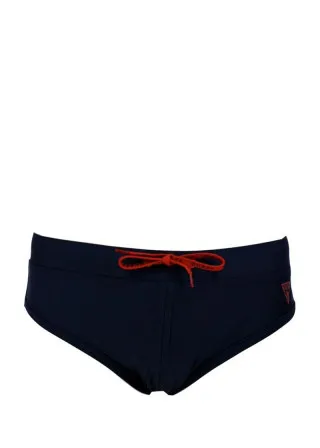 КОСТИМ ЗА КАПЕЊЕ 